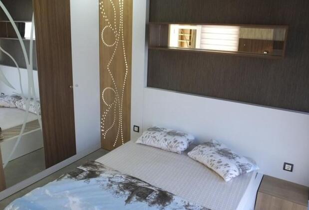 Han-de Homes - Görsel 7