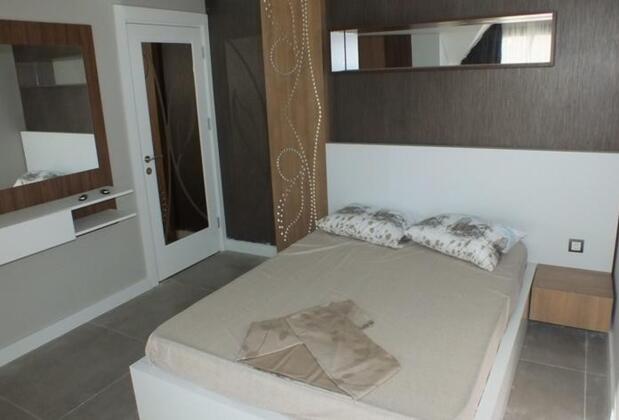 Han-de Homes - Görsel 8