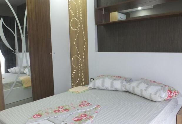 Han-de Homes - Görsel 10