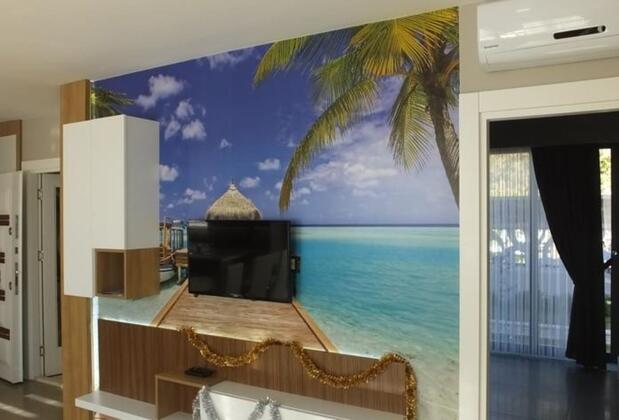 Han-de Homes - Görsel 11