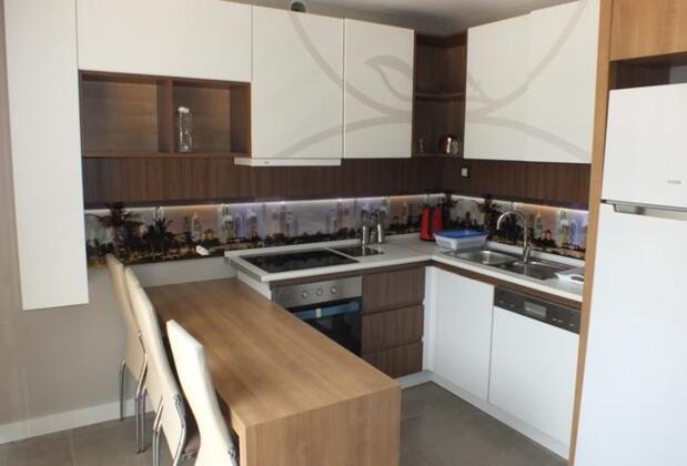 Han-de Homes - Görsel 12