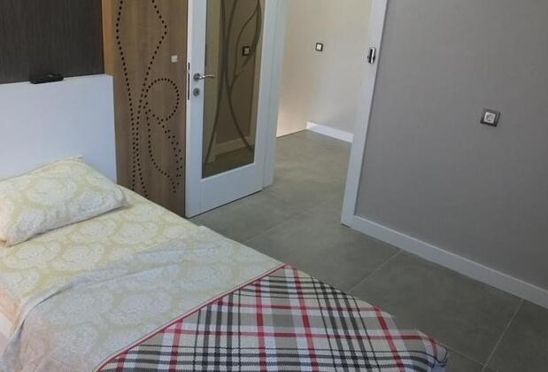 Han-de Homes - Görsel 13