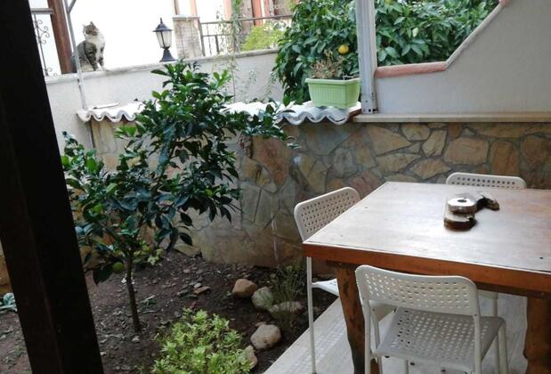 Limon Apart - Görsel 3