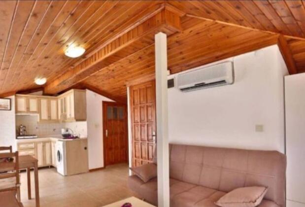 Limon Apart - Görsel 5