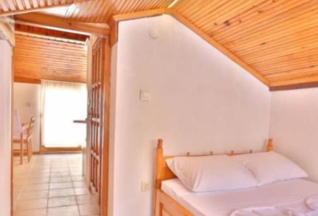 Limon Apart - Görsel 6