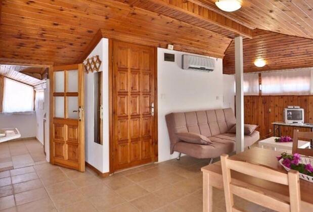 Limon Apart - Görsel 7