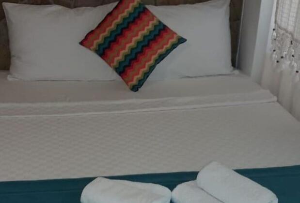 Limon Apart - Görsel 9