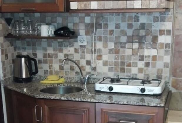 Limon Apart - Görsel 8