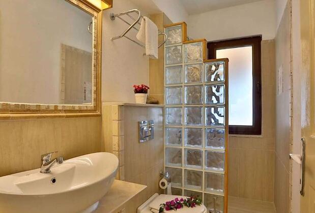 Limon Apart - Görsel 22