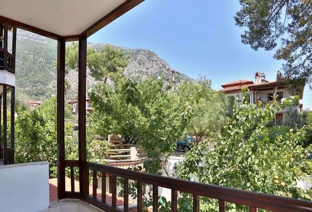 Limon Apart - Görsel 4