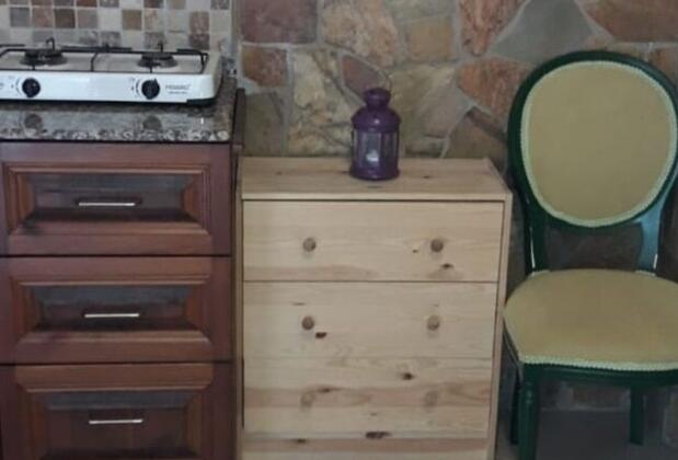 Limon Apart - Görsel 11