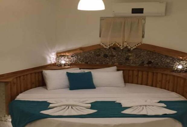 Limon Apart - Görsel 10