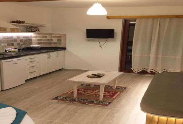 Limon Apart - Görsel 12