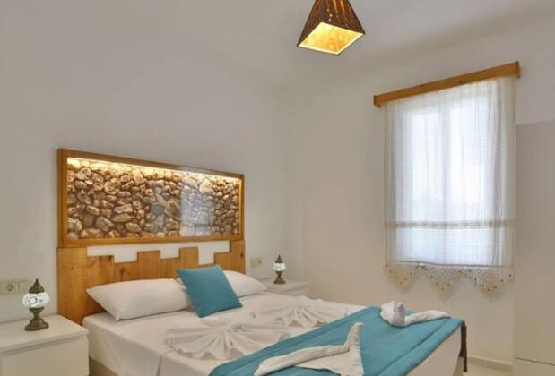 Limon Apart - Görsel 14