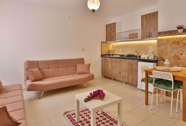 Limon Apart - Görsel 16