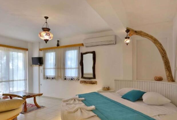 Limon Apart - Görsel 17