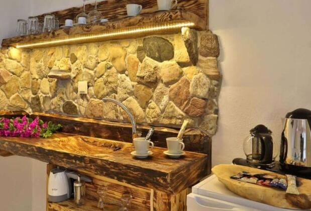 Limon Apart - Görsel 18