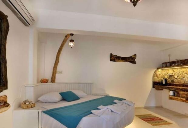 Limon Apart - Görsel 19