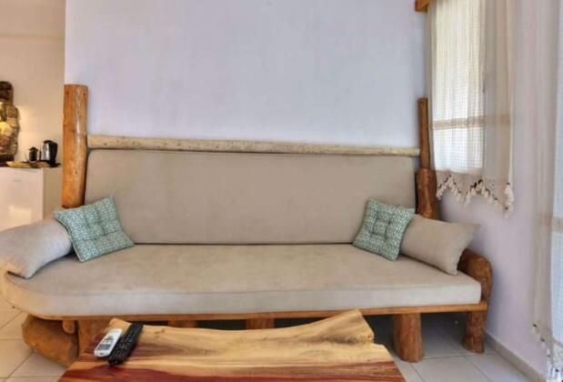 Limon Apart - Görsel 20