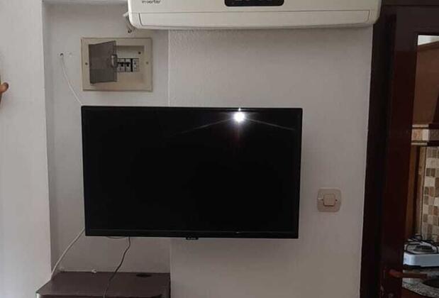 Limon Apart - Görsel 21