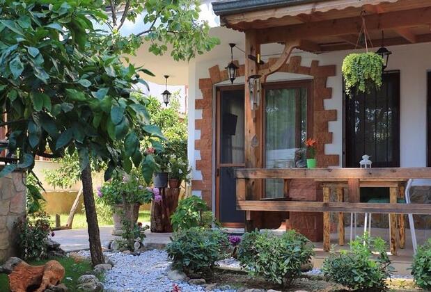 Limon Apart - Görsel 2