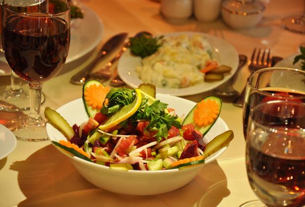 Havuzlu Asmazlar Konağı - Görsel 8