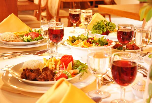 Havuzlu Asmazlar Konağı - Görsel 9