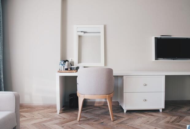 Meydani Butik Hotel - Görsel 10