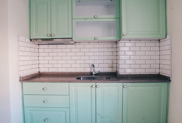 Meydani Butik Hotel - Görsel 9