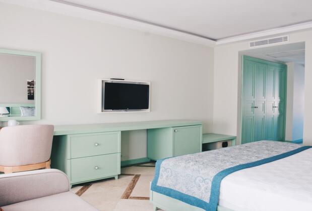 Meydani Butik Hotel - Görsel 8