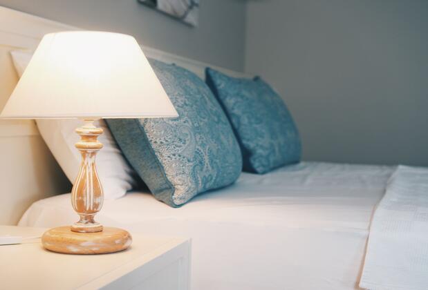 Meydani Butik Hotel - Görsel 11