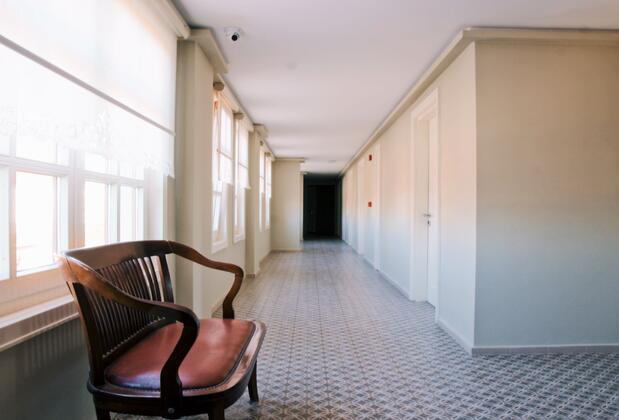 Meydani Butik Hotel - Görsel 3