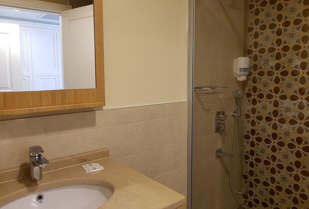 Meydani Butik Hotel - Görsel 12