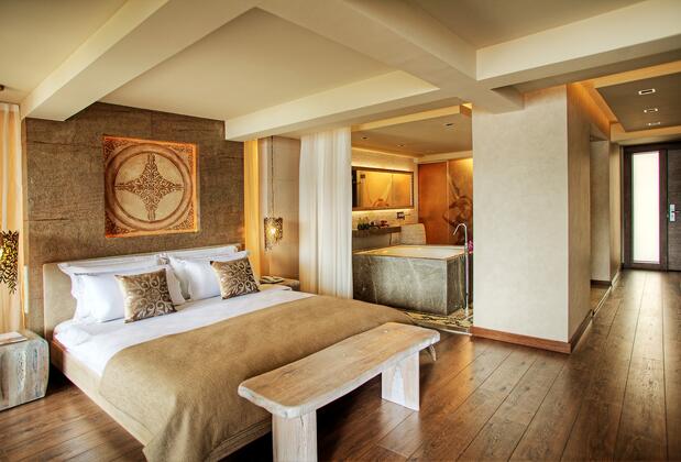 Martı Hemithea - Görsel 16