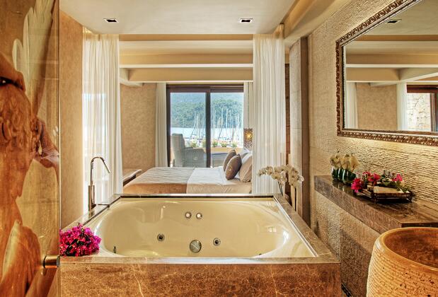 Martı Hemithea - Görsel 35