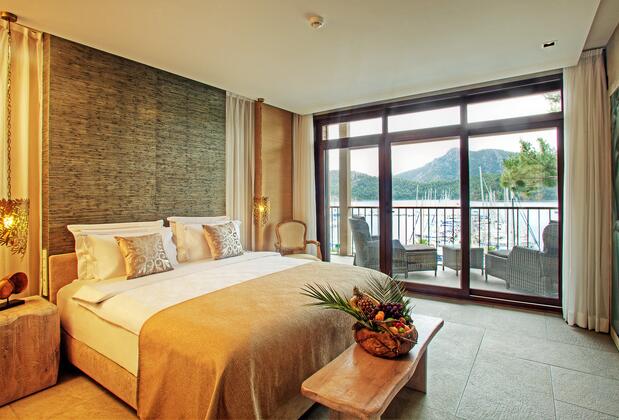 Martı Hemithea - Görsel 17