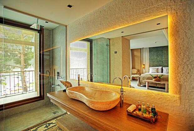 Martı Hemithea - Görsel 5