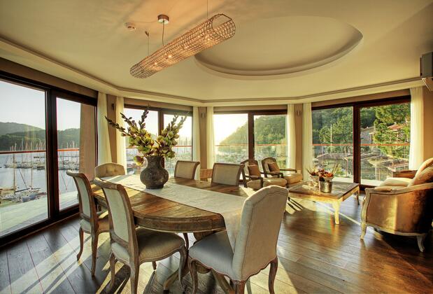 Martı Hemithea - Görsel 29