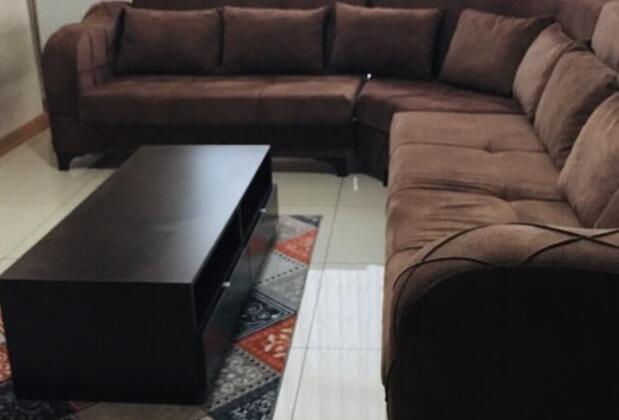 Zeus Apart Otel - Görsel 20