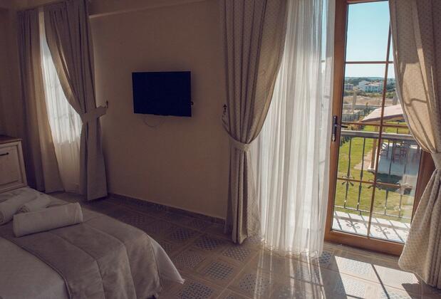 Arcadia Butik Otel - Görsel 26