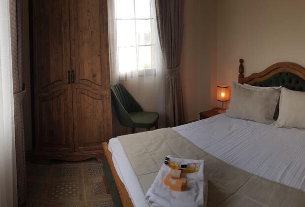 Arcadia Butik Otel - Görsel 25