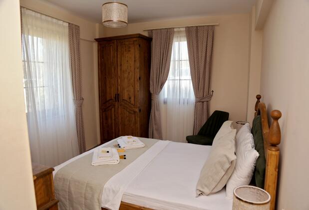 Arcadia Butik Otel - Görsel 24