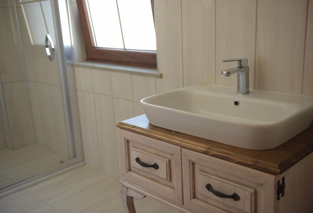 Arcadia Butik Otel - Görsel 33