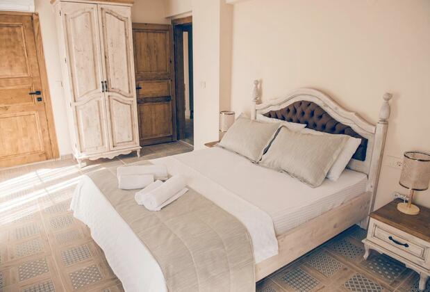 Arcadia Butik Otel - Görsel 19