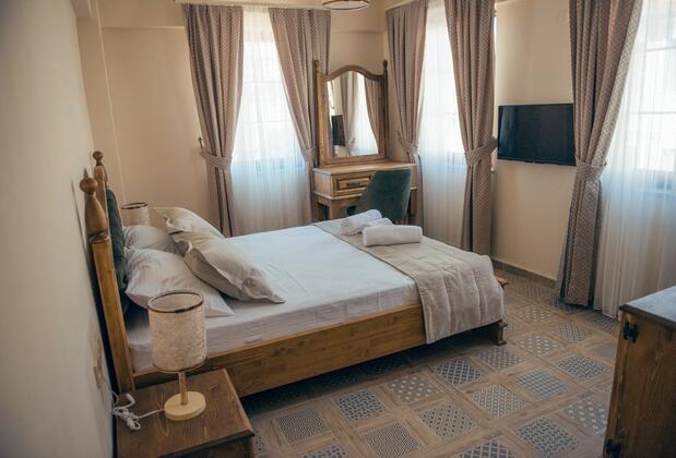 Arcadia Butik Otel - Görsel 12