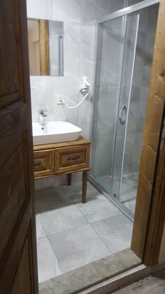 Arcadia Butik Otel - Görsel 30