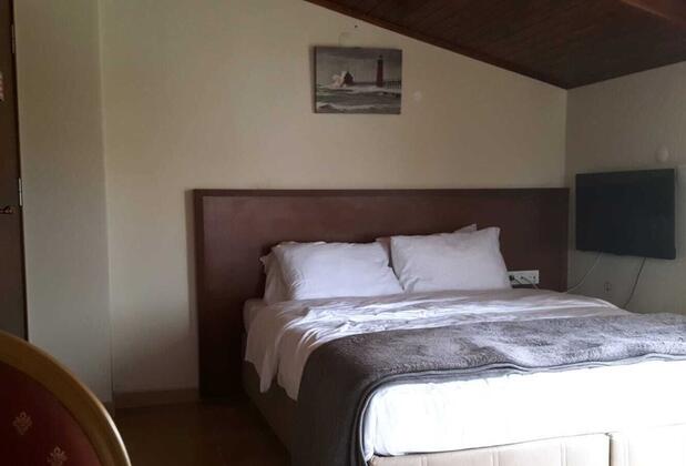 Malena Boutique Otel - Görsel 3