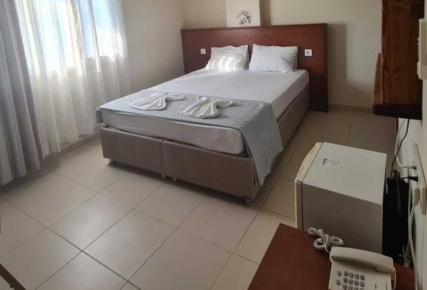 Malena Boutique Otel - Görsel 4