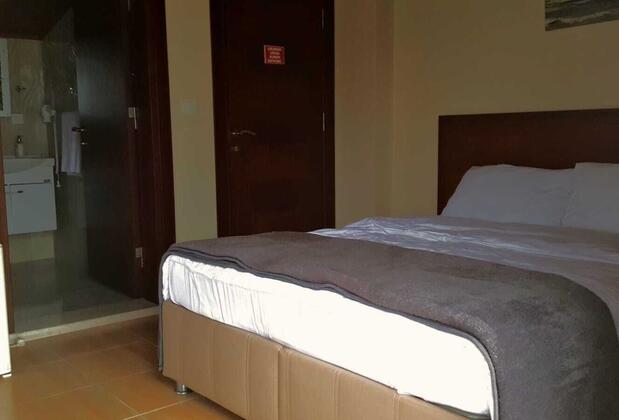 Malena Boutique Otel - Görsel 6