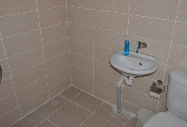 Bungolive Pansiyon - Görsel 14